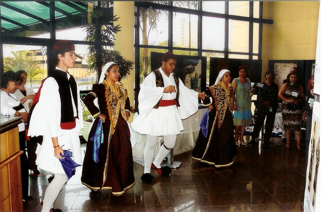 National Greek 04